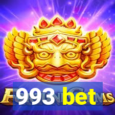 993 bet